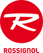 rossignol