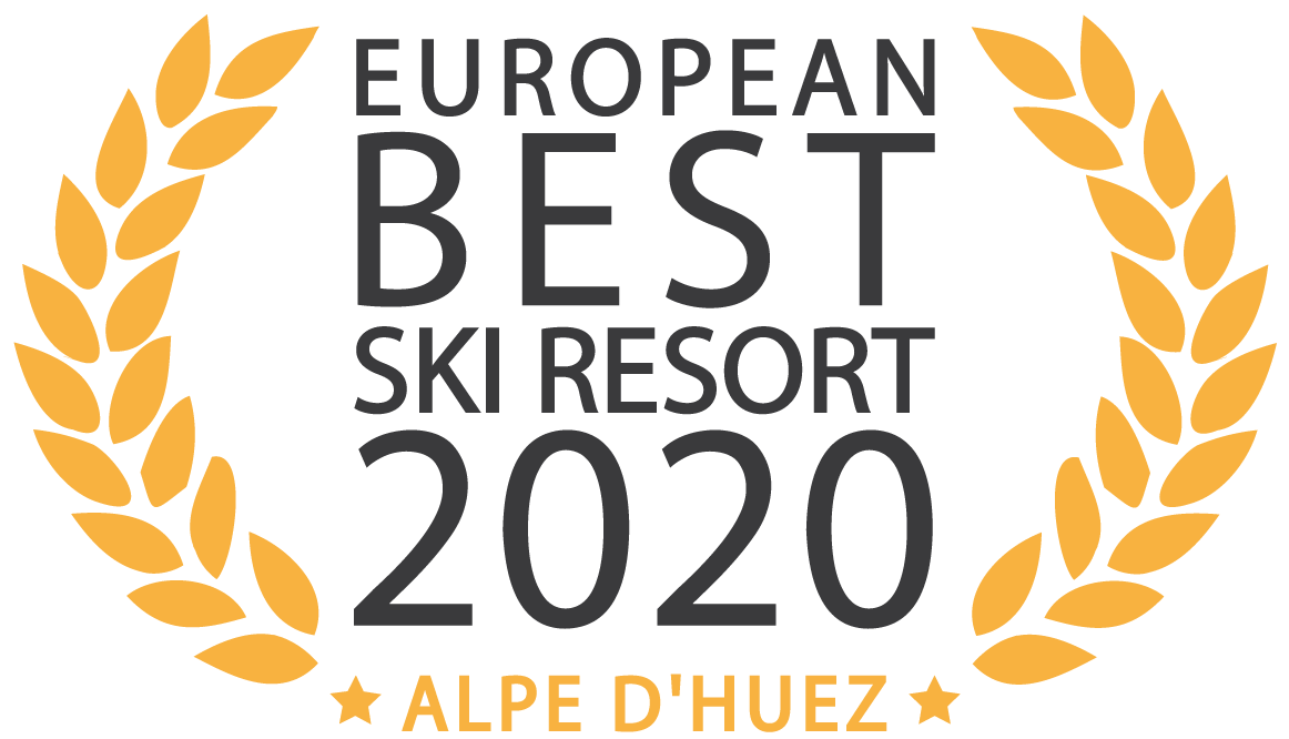 1.2-GOLD-EBSR-2020-ALPE-HUEZ